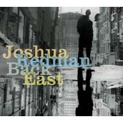 BACK EAST / バック・イースト