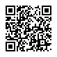 Joss Stone / ジョス・ストーンのモバイルサイト QRコード
