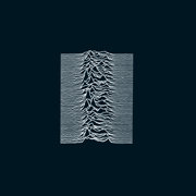 Unknown Pleasures (Collector's Edition) / アンノウン・プレジャーズ【コレクターズ・エディション】