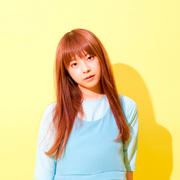 JUNIEL