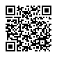 JUNIELのモバイルサイト QRコード