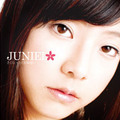 JUNIEL�֤����� ���Ȥɤ����ۤ�����