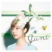 JUNIEL「JUNI」