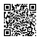 Juvenile / ジュヴィナイルのモバイルサイト QRコード