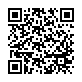 神聖かまってちゃんのモバイルサイト QRコード