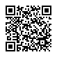 Katherine Jenkins / キャサリン・ジェンキンスのモバイルサイト QRコード