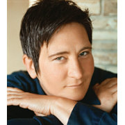 k.d.lang / k.d.ラング