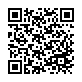 k.d.lang / k.d.ラングのモバイルサイト QRコード