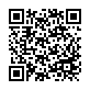 K　ダブ　シャインのモバイルサイト QRコード