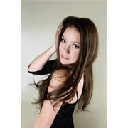 Keana / キアーナ