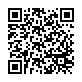 Keana / キアーナのモバイルサイト QRコード