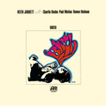 Keith Jarrett / キース・ジャレット「Birth / 誕生」