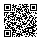 Keith Sweat / キース・スウェットのモバイルサイト QRコード