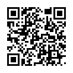 KEVIN LYTTLE / ケヴィン・リトルのモバイルサイト QRコード