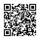 Kevin Michael / ケヴィン・マイケルのモバイルサイト QRコード