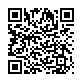KICK THE CAN CREW / キック・ザ・カン・クルーのモバイルサイト QRコード