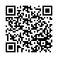 Kid Rock / キッド・ロックのモバイルサイト QRコード