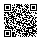 Kids In Glass Houses / キッズ・イン・グラス・ハウスのモバイルサイト QRコード