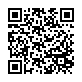 Kid Sister / キッド・シスターのモバイルサイト QRコード