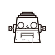 きまぐれロボット　ＤＶＤ＋ＣＤ（ＳＯＵＮＤＴＲＡＣＫ　ｂｙ　コーネリアス）
