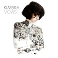 キンブラ「VOWS 【輸入盤】」