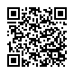 kirinji / キリンジのモバイルサイト QRコード