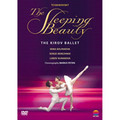 The Kirov Ballet / キーロフ・バレエ「THE SLEEPING BEAUTY / 眠れる森の美女 プロローグ付き3幕」