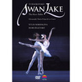 The Kirov Ballet / キーロフ・バレエ「TCHAIKOVSKY SWAN LAKE / チャイコフスキー:バレエ 「白鳥の湖」 全3幕」