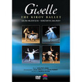 The Kirov Ballet / キーロフ・バレエ「GISELLE / ジゼル 全2幕」
