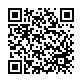 清塚信也のモバイルサイト QRコード