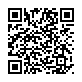 Knoc-turn'al / ノクターナルのモバイルサイト QRコード