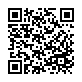 コブクロのモバイルサイト QRコード