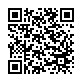 近藤夏子のモバイルサイト QRコード
