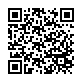 今陽子のモバイルサイト QRコード