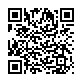KOЯNのモバイルサイト QRコード