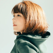 熊木杏里