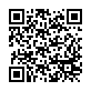 九州男のモバイルサイト QRコード