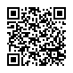 きゃりーぱみゅぱみゅのモバイルサイト QRコード