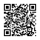 LAMB OF GOD / ラム・オヴ・ゴッドのモバイルサイト QRコード