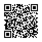 LATER / レイターのモバイルサイト QRコード