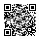 Leela James / リーラ・ジェイムスのモバイルサイト QRコード