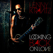 Lenny Kravitz / レニー・クラヴィッツ