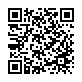 Lenny Kravitz / レニー・クラヴィッツのモバイルサイト QRコード