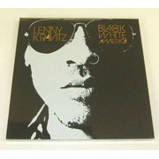 BLACK AND WHITE AMERICA DELUXE SET 【輸入盤】