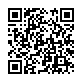 イム・ヒョンジュのモバイルサイト QRコード