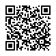 Linda Ronstadt / リンダ・ロンシュタットのモバイルサイト QRコード