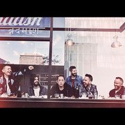 LINKIN PARK / リンキン・パーク