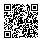 LINKIN PARK / リンキン・パークのモバイルサイト QRコード