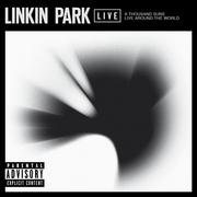LINKIN PARK / リンキン・パーク「A Thousand Suns - Live Around the World」