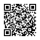 Little Boots / リトル・ブーツのモバイルサイト QRコード